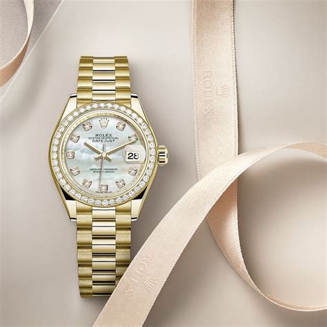 precision watches & jewelry official rolex jeweler|best high accuracy quartz watches.